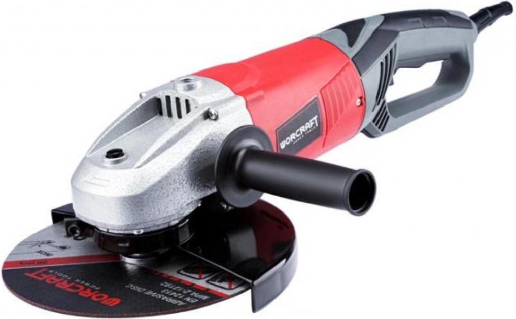 Worcraft AG24-230A