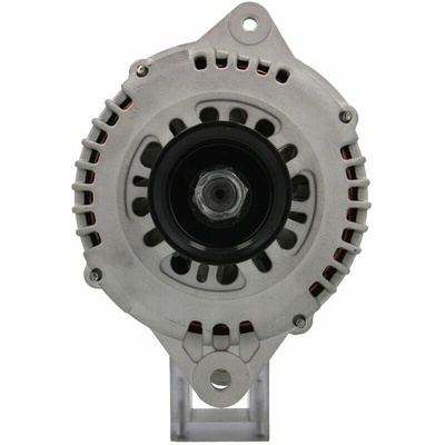 Generátor BV PSH 135.599.110.080 (135599110080)