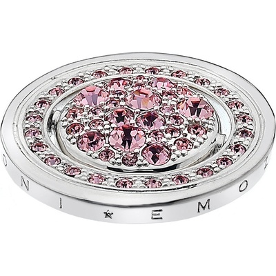 Hot Diamonds Emozioni Estate e Primavera Coin EC256