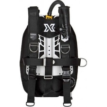 X-Deep Křídlo ZEN ULTRALIGHT Deluxe