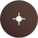 Narex Fíbrový brusný kotouč 150 mm R36 65403809