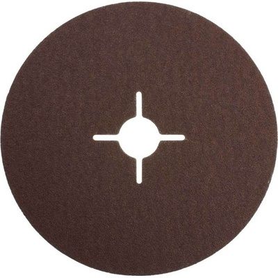 Narex Fíbrový brusný kotouč 150 mm R36 65403809