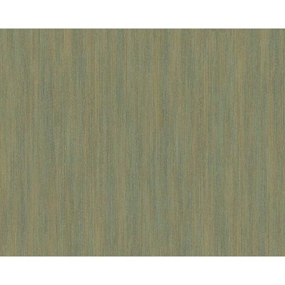 A.S. Création 328821 vliesová tapeta na zeď Sumatra rozměry 0,53 x 10,05 m