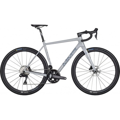 MMR Grand Tour 00 2024