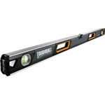 TOUGHBUILT TB-H2-L-M120LH-M