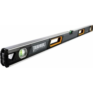 TOUGHBUILT TB-H2-L-M120LH-M
