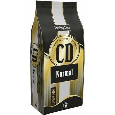 Delikan CD Normal 1 kg