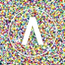 Archive - Versions LP