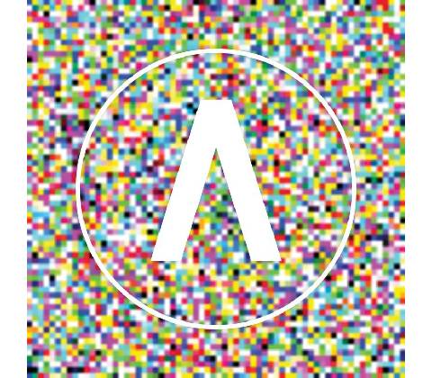 Archive - Versions LP