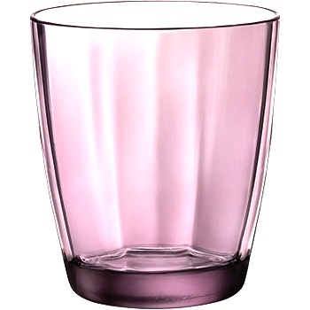Bormioli Rocco ЧАША dof pulsar 390ml ЛИЛАВА (360670m02321990)