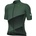 Alé WEB PR-E pine green