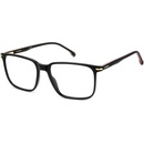 Carrera CARRERA374 OIT