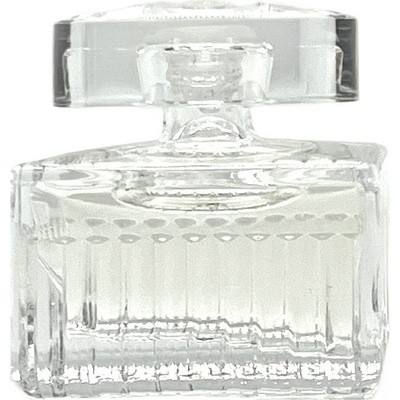 Chloé Rose Naturelle Intense parfémovaná voda dámská 5 ml miniatura