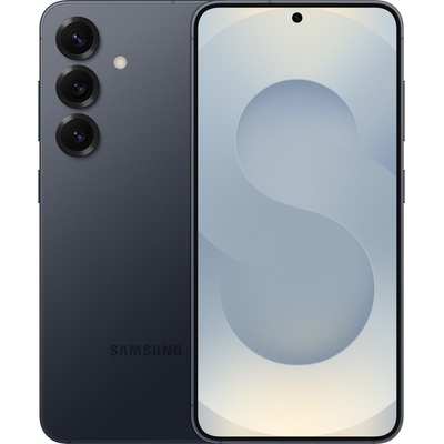 Samsung Galaxy S25 12GB/128GB S931B Blueblack