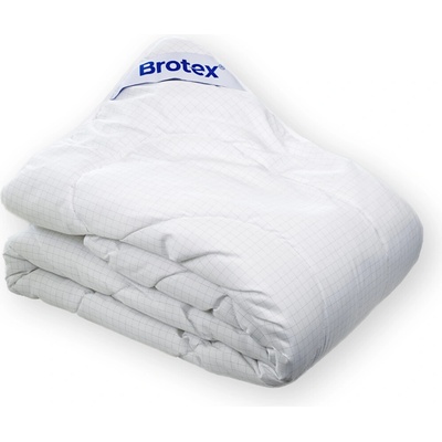 Brotex prikrývka Antistress letná 450g 140x200