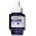 Heimish - RX Retinol Bakuchiol Booster Oil 35ml
