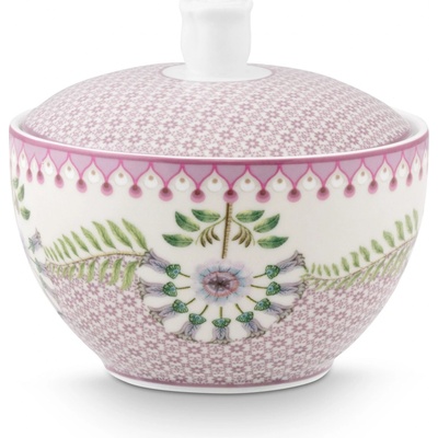 PIP Studio Lily & Lotus 300ml