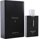 Armaf Club de Nuit Precieux parfum unisex 55 ml
