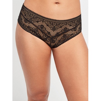 Gisela ДАНТЕЛЕН БОКСЕР 2/10014 negro gisela