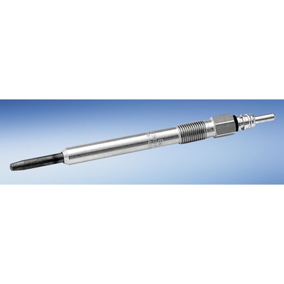 Žhavící svíčka BOSCH Duraterm (0250202022) – Hledejceny.cz