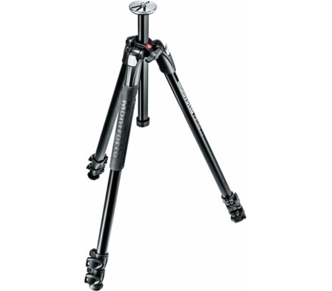 Manfrotto 290 XTRA