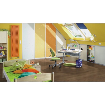 Wineo 1500 Wood XL Siena oak brown PL15220WXL 4.50 m2