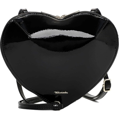 Tamaris dámska crossbody kabelka 34300.199
