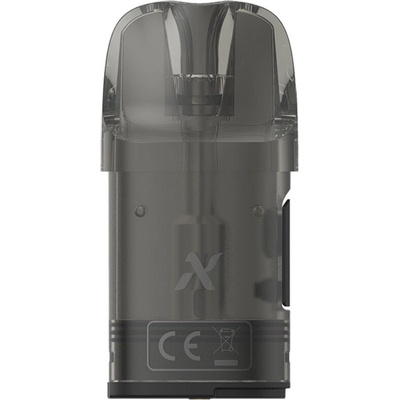 Nevoks APX Mesh cartridge 1,2 ohm 1 ks