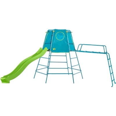 TP Toys Prolézačka se skluzavkou – Zboží Dáma