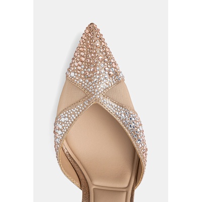 Aldo Обувки с тънък ток Aldo DUNMERE (13964849)