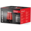 Image 1 of Zilan ZLN3627 350ml