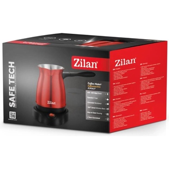 Image 1 of Zilan ZLN3627 350ml