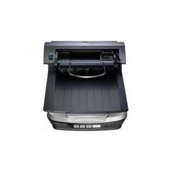 Image 1 of Epson V500 Office