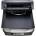 Epson V500 Office