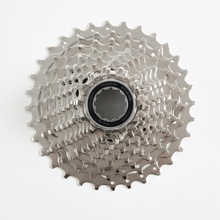 Shimano 105 CS-R7000