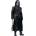 NNM фигура The Crow - Фигура за действие - SS100449