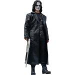 NNM фигура The Crow - Фигура за действие - SS100449
