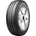 Maxxis Гуми за кемпер MAXXIS MAC2 Campro BSW CP FP 225/75 R16 118R (MAXIS22516)