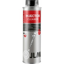 JLM Diesel Injector Cleaner Pro 250 ml