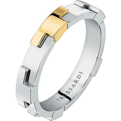 Trussardi T Logo TJAXC72