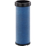 Mann-filter Въздушен филтър mann-filter cf 1414 Въздушен филтър