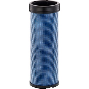 Mann-filter Въздушен филтър mann-filter cf 1414 Въздушен филтър