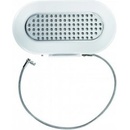 Master Lock 5900EURDWHT
