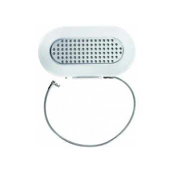 Master Lock 5900EURDWHT