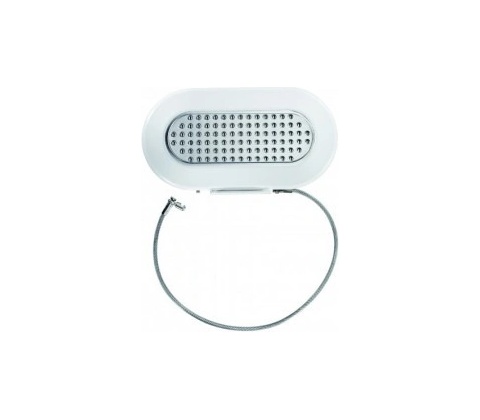 Master Lock 5900EURDWHT