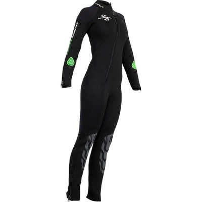 Scubapro Oneflex 5mm Lady