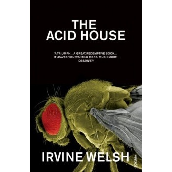 Acid House