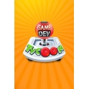 Game Dev Tycoon