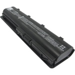 Cameron Sino HP 4400 mAh (CS-HDM4NB)