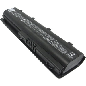 Cameron Sino HP 4400 mAh (CS-HDM4NB)